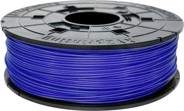 XYZprinting ABS Filament violett (RF10XXEU0BB)