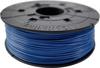 XYZprinting ABS Filament blau (RF10XXUSZYB)