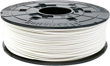 XYZprinting ABS Filament weiß (RF10BXEU02B)
