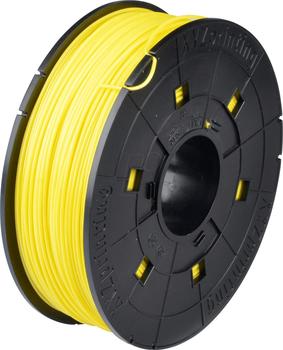 XYZprinting ABS Filament gelb (RF10BXEU05F)