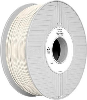 Primalloy Filament weiß (55500)
