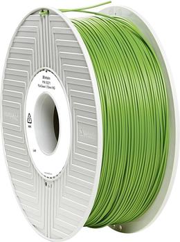 Verbatim PLA Filament grün (55271)
