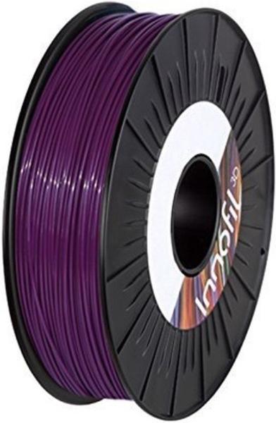BASF Ultrafuse PLA Filament violett (PLA-0016A075)