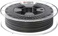 FormFutura FF-CRBF-175BLCK-00500, FormFutura CarbonFil Black - 1,75mm / 500g,...