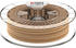 Formfutura EasyWood Wood, 3D-Druck Filament