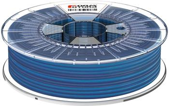 Formfutura TitanX Dark Blue - 1,75 mm