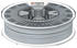 Formfutura TitanX ABS, 3D-Druck Filament