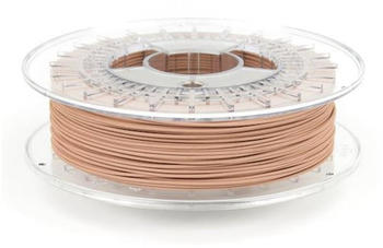 colorFabb Copperfill - 1,75 mm / 1500 g