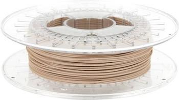 colorFabb Copperfill - 1,75 mm / 750 g