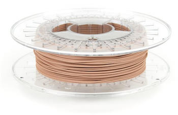 colorFabb Copperfill - 2,85 mm / 1500 g
