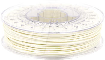 colorFabb Glowfill - 2,85 mm
