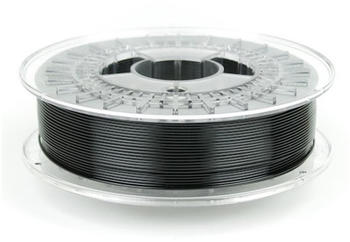 colorFabb HT Black - 1,75 mm