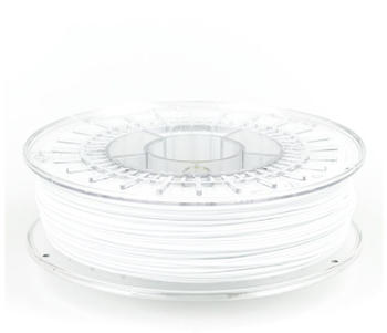 colorFabb HT White - 1,75 mm