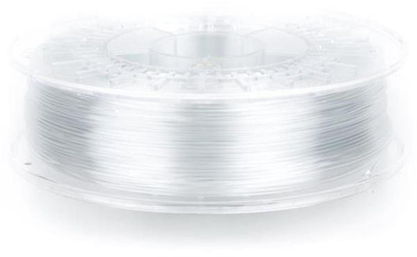colorFabb nGen Clear - 1,75 mm (8719033554726)