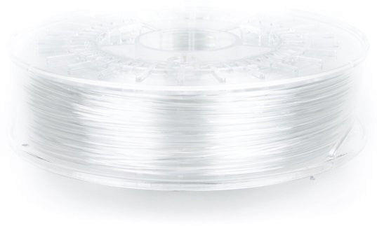 colorFabb nGen Clear - 2,85 mm