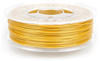 colorFabb nGen Gold Metallic - 1,75 mm