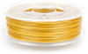 colorFabb nGen Gold Metallic - 2,85 mm