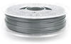colorFabb nGen Grey Metallic - 2,85 mm
