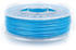 colorFabb nGen Light Blue - 1,75 mm