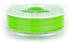colorFabb nGen Light Green - 2,85 mm