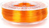 colorFabb nGen Orange - 1,75 mm