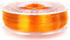 colorFabb nGen Orange - 2,85 mm