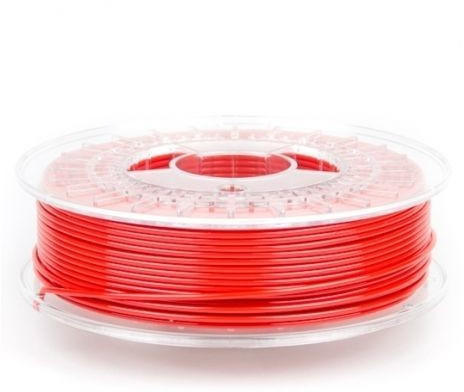 colorFabb nGen Red - 2,85 mm
