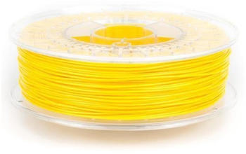 colorFabb nGen Yellow - 1,75 mm