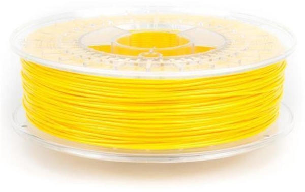 colorFabb nGen Yellow - 1,75 mm