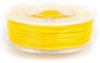 colorFabb nGen Yellow - 2,85 mm