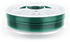 colorFabb PLA / PHA Green Transparent - 1,75 mm