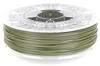 colorFabb PLA / PHA Olive Green - 2,85 mm