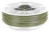 colorFabb PLA / PHA Olive Green - 2,85 mm