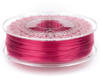 colorFabb PLA TR VIOLET TRANSPARENT 1.75/750-8719033552623 - 3D Druck Filament