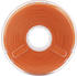 Polymaker PolyFlex Orange - 1,75 mm