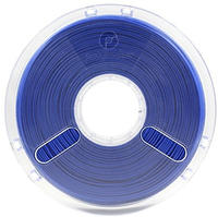 PolyMaker Tough PLA (PolyMax) Blau 750g 1,75mm