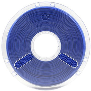 Polymaker PolyMax PLA Blau - 1,75 mm
