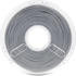 Spectrum Premium PLA High Speed
