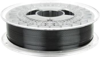 colorFabb XT-Black - 1,75 mm (XT-BLACK-175-750)