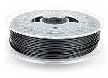 colorFabb XT-CF20 - 2,85 mm