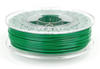 colorFabb XT-Dark-Green - 1,75 mm