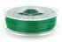 colorFabb XT-Dark-Green - 1,75 mm