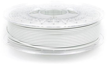 colorFabb XT-Light Grey - 1,75 mm