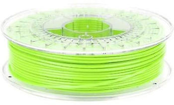 colorFabb XT-Light-Green - 1,75 mm