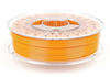 colorFabb XT-Orange - 1,75 mm