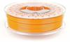 colorFabb XT-Orange - 2,85 mm