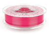 colorFabb XT-Pink - 2,85 mm