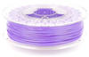 colorFabb XT-Purple - 1,75 mm