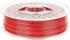 colorFabb XT-Red - 1,75 mm
