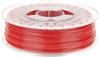 colorFabb XT-Red - 2,85 mm